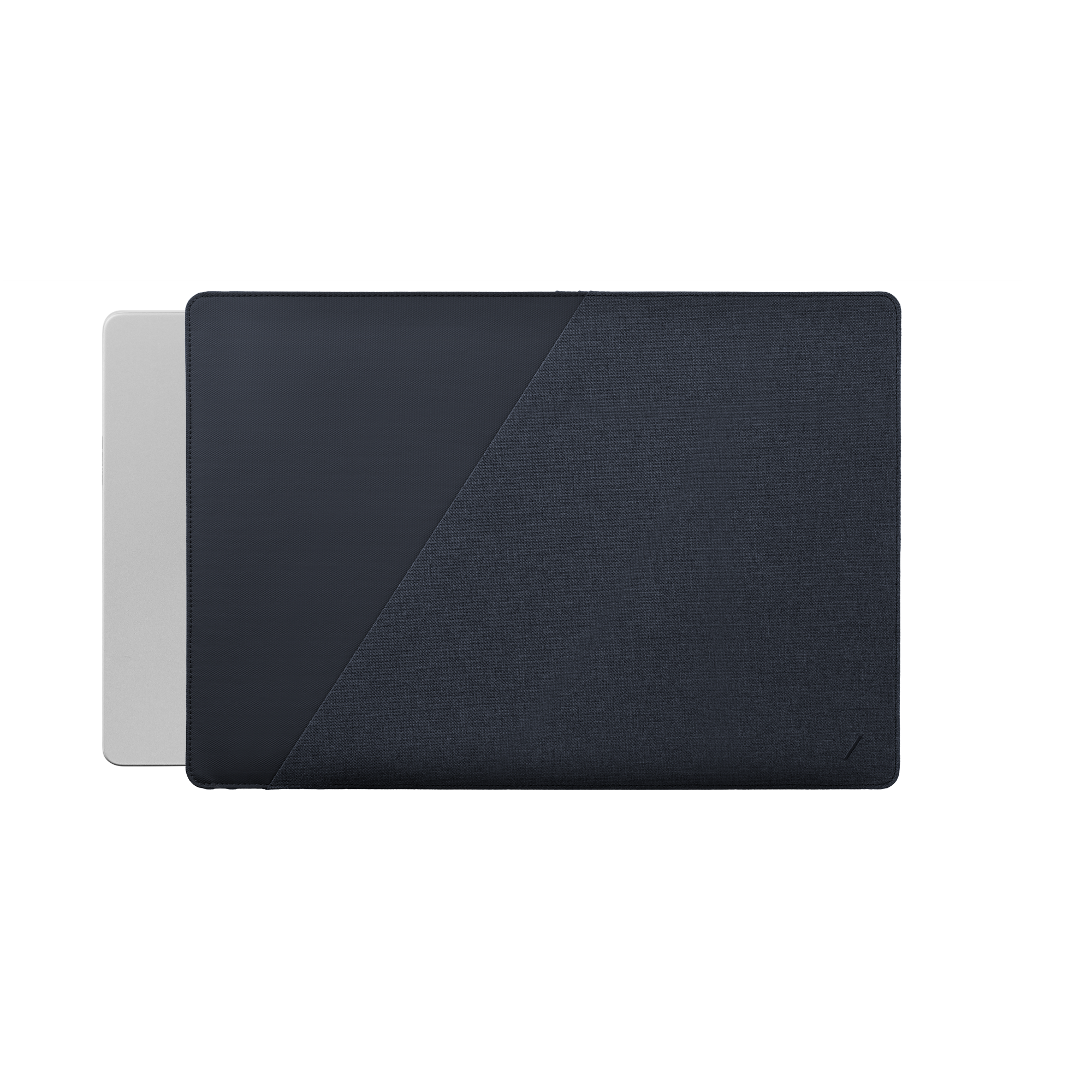 Stow Slim for MacBook (16")