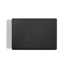 Stow Slim for MacBook (16")