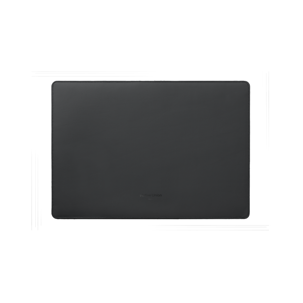 Stow Slim for MacBook (16")