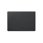Stow Slim for MacBook (16")