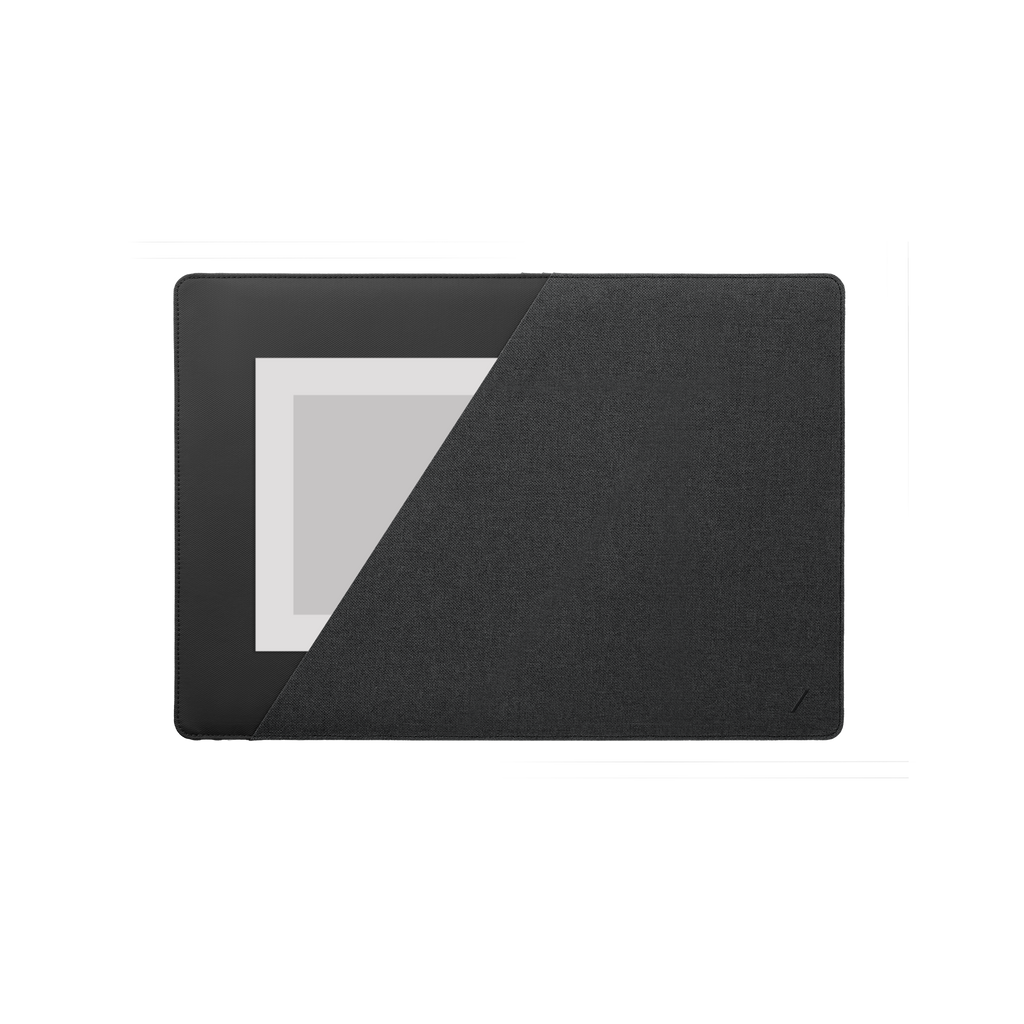 Stow Slim for MacBook (16")