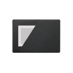 Stow Slim for MacBook (16")