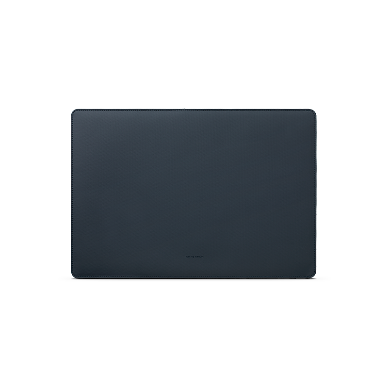 Stow Slim for MacBook Pro (15")