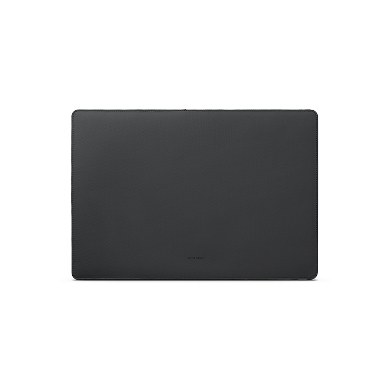 Stow Slim for MacBook Pro (15")