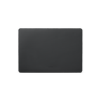 Stow Slim for MacBook Pro (15")