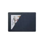 Stow Slim for MacBook Pro (15")