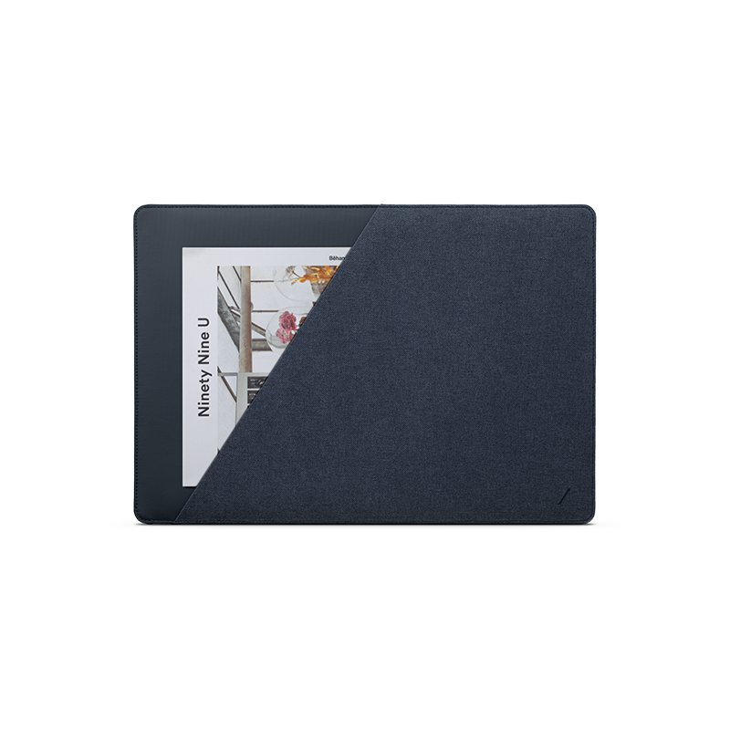 Stow Slim for MacBook Pro (15")