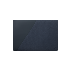 Stow Slim for MacBook Pro (15")