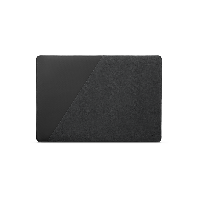 Stow Slim for MacBook Pro (15")