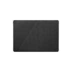 Stow Slim for MacBook Pro (15")