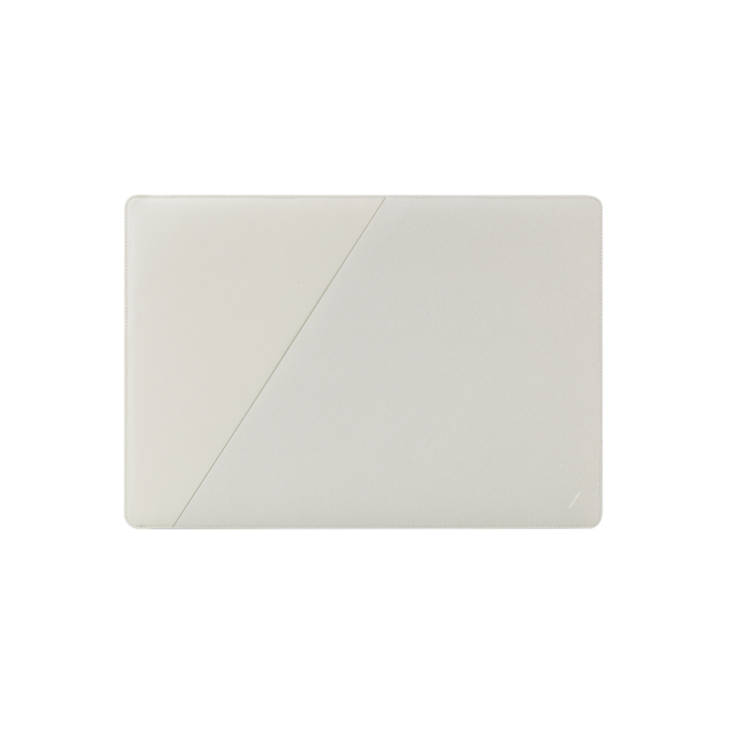 Stow Slim for MacBook (16")