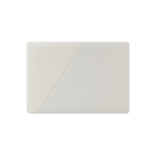 Stow Slim for MacBook (16")