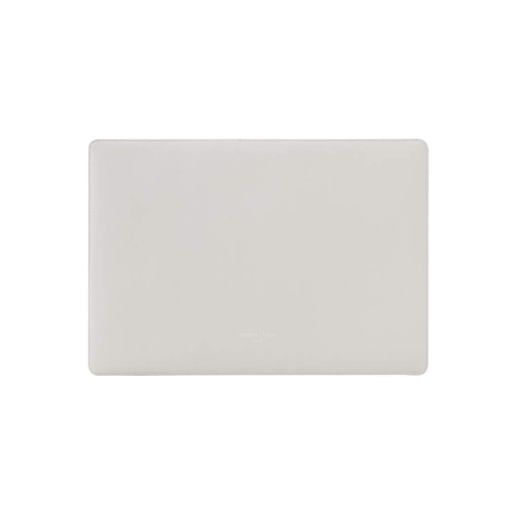 Stow Slim for MacBook (16")