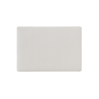 Stow Slim for MacBook (16")