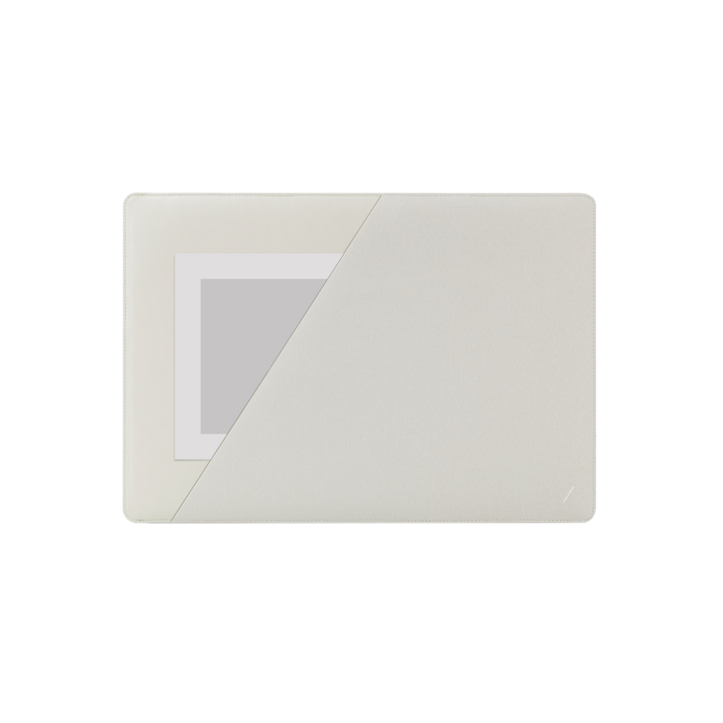 Stow Slim for MacBook (16")