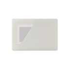 Stow Slim for MacBook (16")