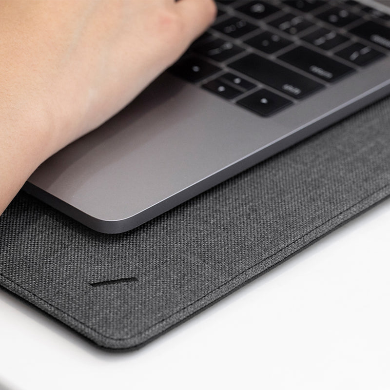 Stow Slim for MacBook Pro (15")