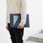 Stow Slim for MacBook Pro (15")