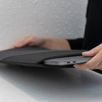 Stow Slim for MacBook (16")