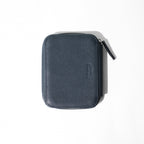 Endless Companion Adjustable Pen Pouch - 10 Pens - Blue