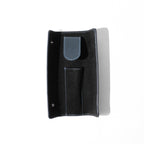 Endless Companion Pen Pouch - 1 Pen - Blue