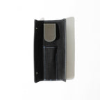 Endless Companion Pen Pouch - 1 Pen - Green