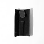 Endless Companion Pen Pouch - 1 Pen - Black