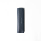 Endless Companion Pen Pouch - 1 Pen - Blue