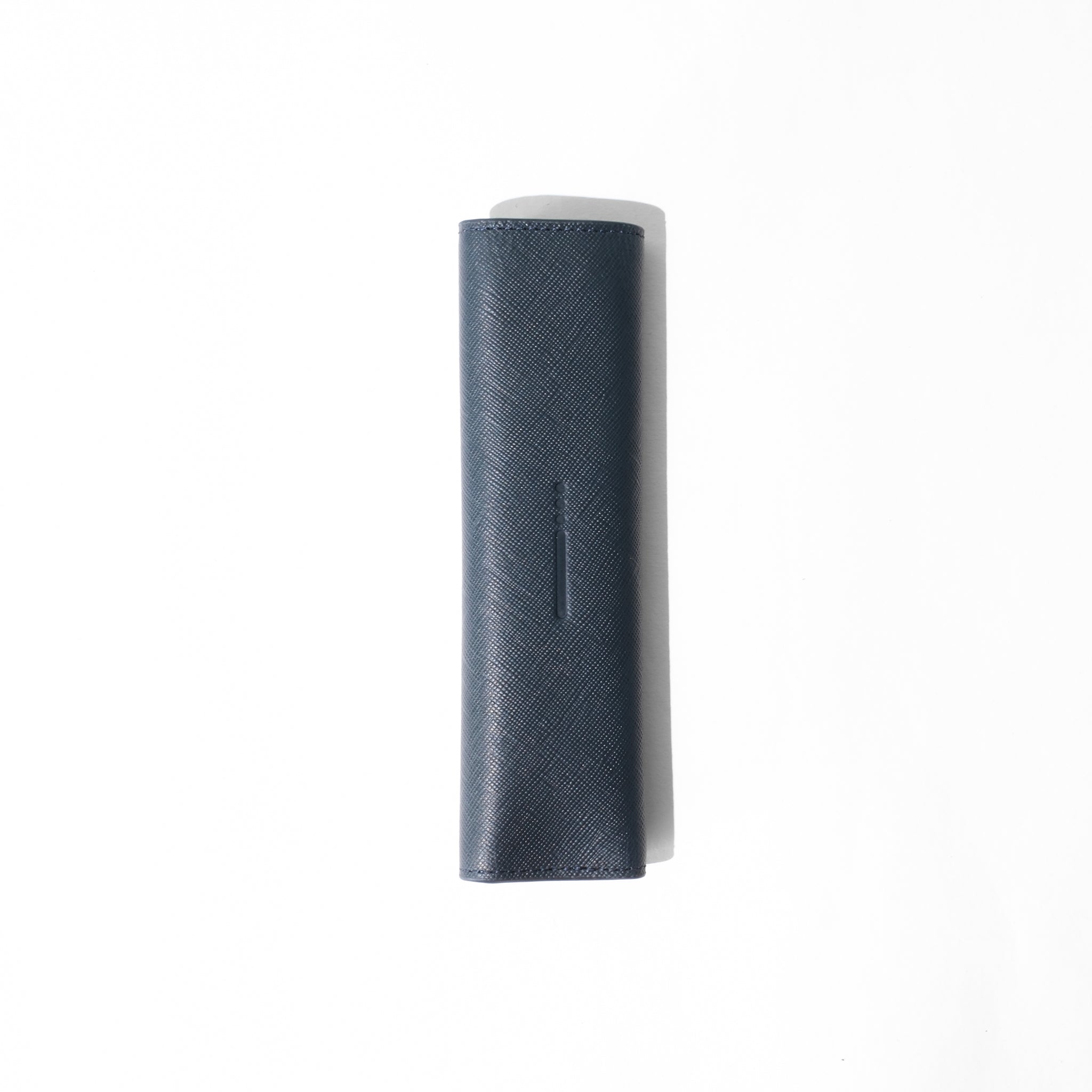 Endless Companion Pen Pouch - 1 Pen - Blue