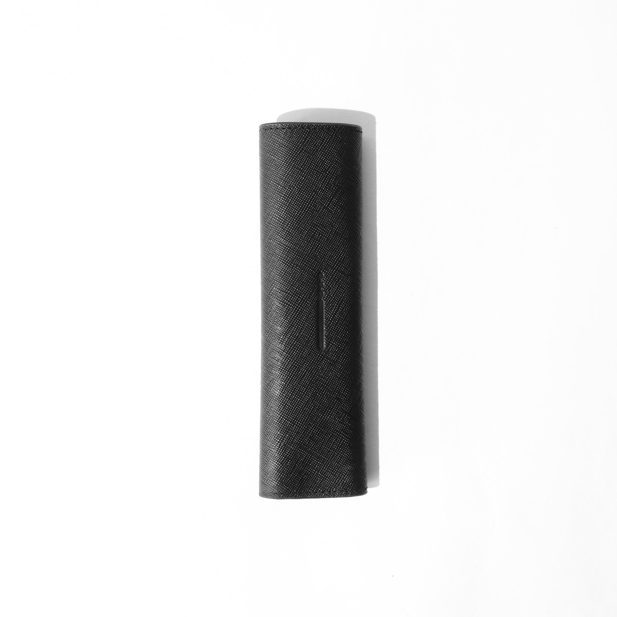 Endless Companion Pen Pouch - 1 Pen - Black