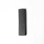 Endless Companion Pen Pouch - 1 Pen - Black