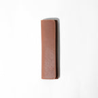 Endless Companion Pen Pouch - 1 Pen - Brown