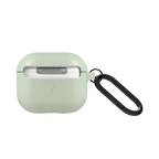 Roam Case for AirPods (Gen 3)