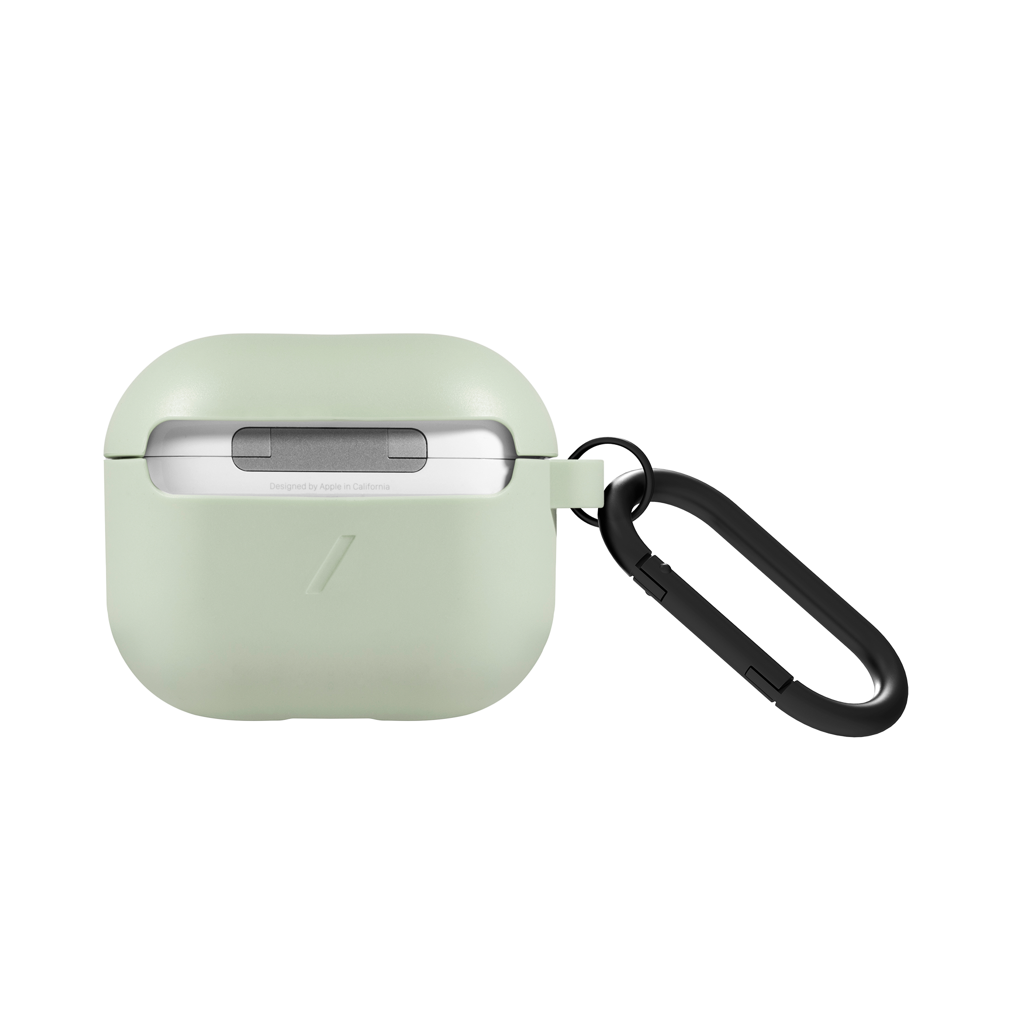 Roam Case for AirPods (Gen 3)