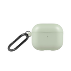 Roam Case for AirPods (Gen 3)