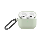 Roam Case for AirPods (Gen 3)