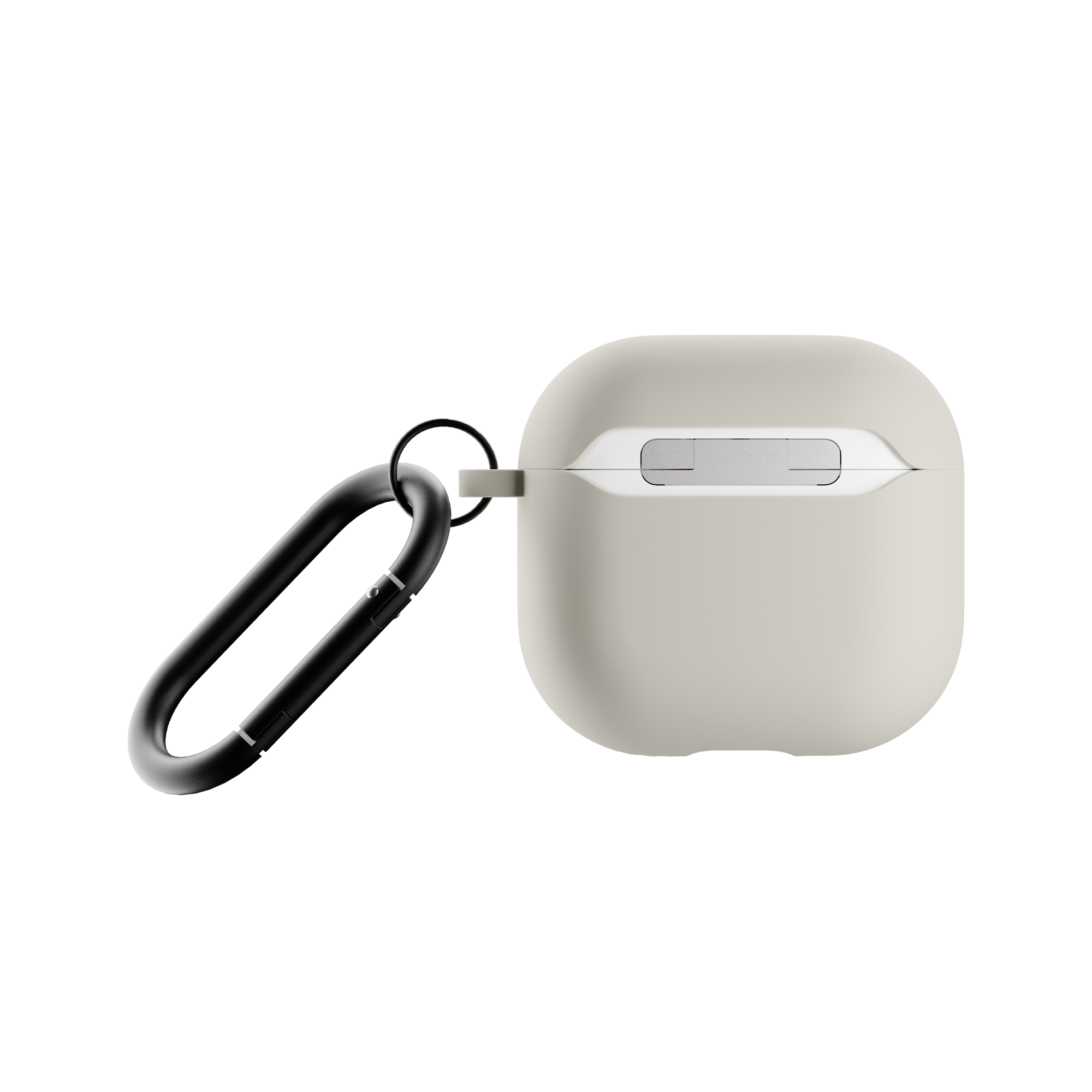 Active Case for AirPods (Gen 4)