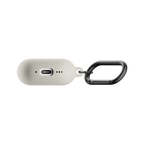 Active Case for AirPods (Gen 4)