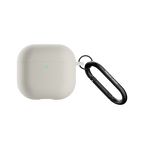 Active Case for AirPods (Gen 4)