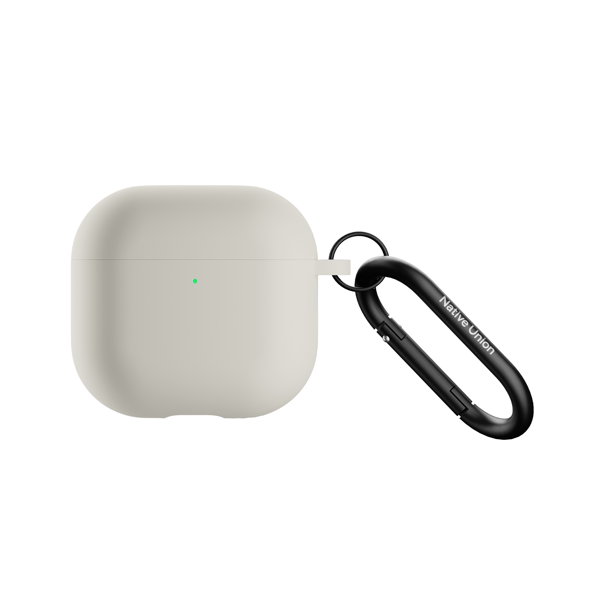 Active Case for AirPods (Gen 4)