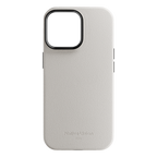 Active Case for iPhone 14