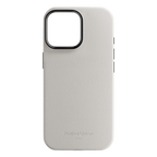 Active Case for iPhone 15