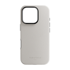 Active Case for iPhone 16