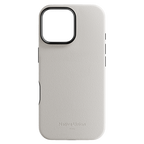 Active Case for iPhone 16