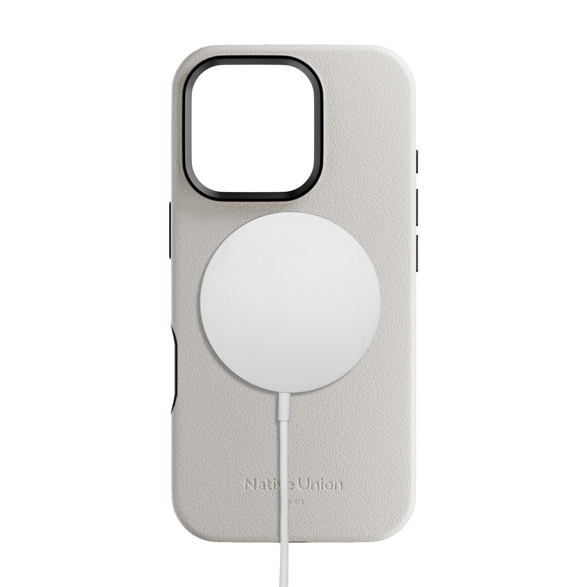 Active Case for iPhone 14