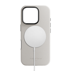 Active Case for iPhone 15