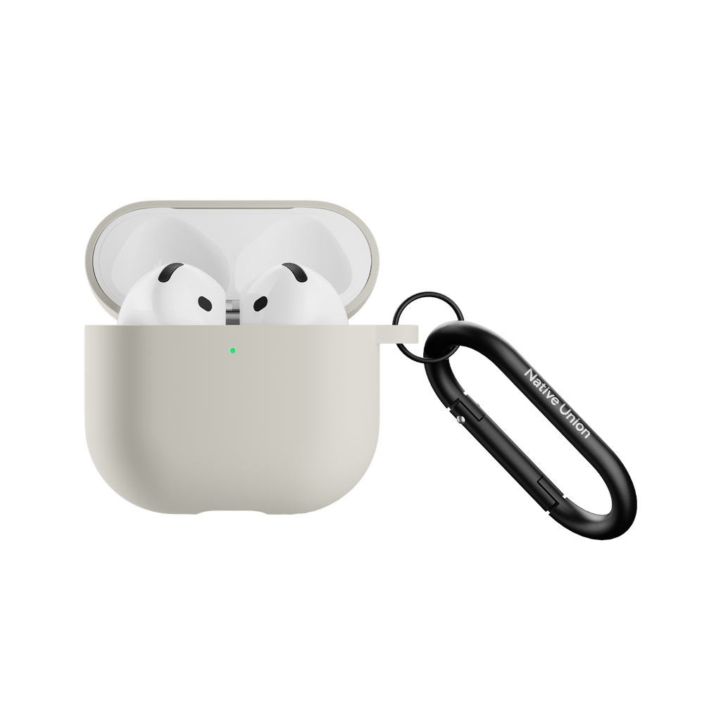 Active Case for AirPods (Gen 4)