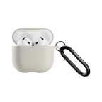 Active Case for AirPods (Gen 4)