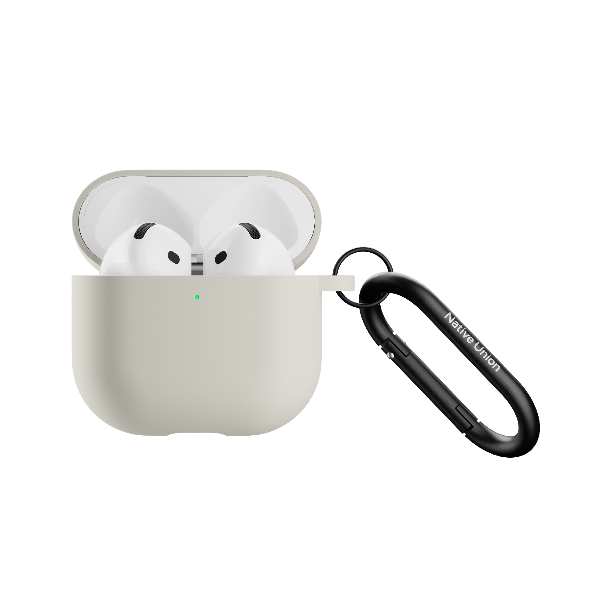 Active Case for AirPods (Gen 4)
