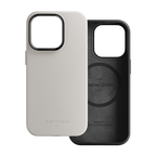 Active Case for iPhone 15